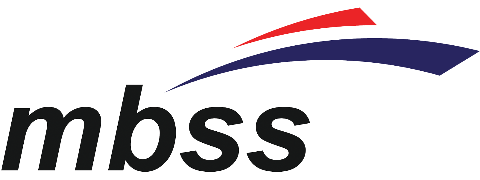 MBSS